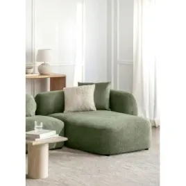 prawy-modul-szezlonga-do-sofy-coco-chenille