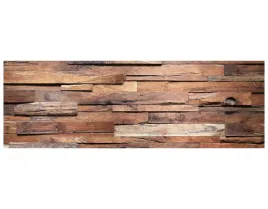 naklejka-scienna-do-kuchni-dimex-line-180x60-cm-drewniana-sciana-kuchenna