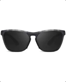 okulary-meskie-przeciwsloneczne-siphew-polaryzacyjne-sportowe-uv400-szare
