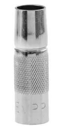 dysza-gazowa-z-tuleja-izolacyjna-kemppi-mmg-pmt-mmt-gx-gc-958010101