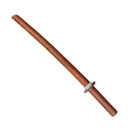 kodachi-wakizashi