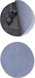 naklejki-rfid-do-telefonu-m1-s50-1356-mhz-na-metal-50szt-yarongtech
