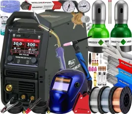 spawarka-inwertorowa-migomat-ideal-tecno-mig-337p-puls-lcd-black-series-4x4