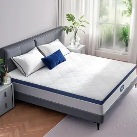 topper-na-materac-90x200-cm-sezmoonsi-th2410-pianka-zimna-antyalergiczny-pr