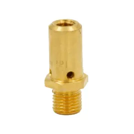lacznik-pradowy-adapter-koncowki-pradowej-m6-kemppi-mmg-pmt-mmt-gx-gc