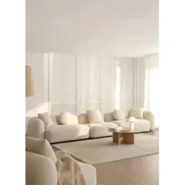 sofa-modulowa-3-osobowa-coco-sjenilowa-wodoodporna