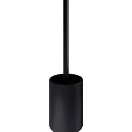 ikea-gansjon-szczotka-do-wc-czarna-matowa-ze-szkla