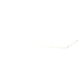 ikea-boaxel-polka-biala-60x40-cm-scienna-do-garderoby
