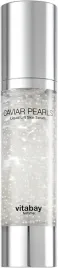 vitabay-caviar-pearls-serum-przeciwstarzeniowe-do-twarzy-50ml