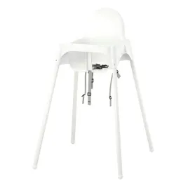 ikea-antilop-krzeselko-do-karmienia-biale-dla-dzieci-do-15-kg