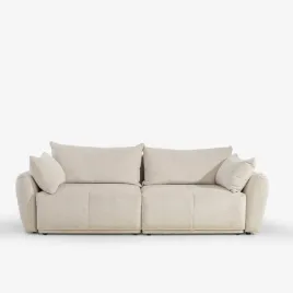 sofa-4-osobowa-rozkladana-bezowa-alia