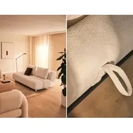 sofa-rozkladana-3-osobowa-miami-boucle-funkcja-spania-klik-klak