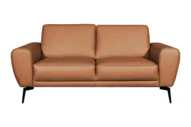 sofa-skorzana-brazowa-2-os-spring