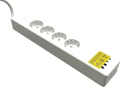 inteligentna-listwa-zasilajaca-meross-msp844-4-gniazda-4x-usb-wi-fi