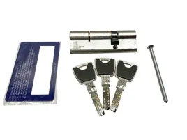 wkladka-do-zamka-abus-xp20sn-30-60-nikiel-3-klucze-karta