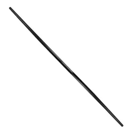 kij-bo-czarny-z-tworzywa-zwezany-183-cm