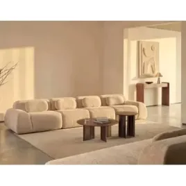 sofa-modulowa-merida-4-czesciowa-szenilowa-z-poduszkami