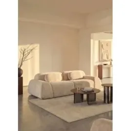 sofa-modulowa-merida-2-cz-szenilowa-pakowana-prozniowo