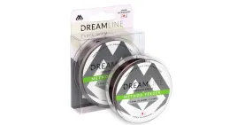 zylka-mikado-dreamline-method-feeder-0-18mm-300m