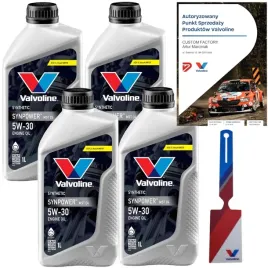 valvoline-synpower-mst-c4-5w30-4l-zawieszka