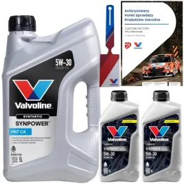 valvoline-synpower-mst-c4-5w30-7l-zawieszka