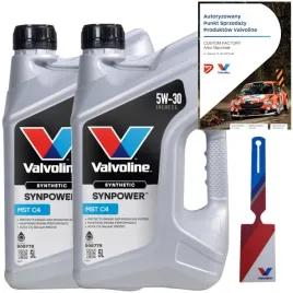 valvoline-synpower-mst-c4-5w30-10l-zawieszka