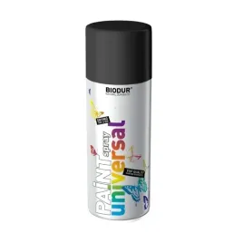 biodur-emalia-uniwersalna-spray-czarny-polysk-ral9005-polysk-400-ml