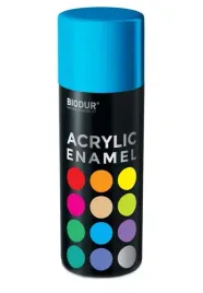 biodur-emalia-uniwersalna-spray-jasny-niebieski-ral5015-polysk-400-ml