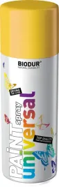biodur-emalia-uniwersalna-spray-zolty-polysk-ral1023-polysk-400-ml