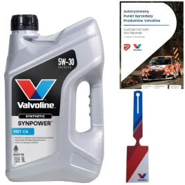 valvoline-synpower-mst-c4-5w30-5l-zawieszka