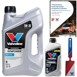 valvoline-synpower-mst-c4-5w30-6l-zawieszka