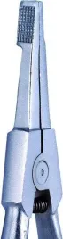 szczypce-do-pierscieni-osadczych-odgiete-90