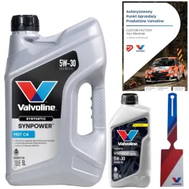 valvoline-synpower-mst-c4-5w30-6l-zawieszka