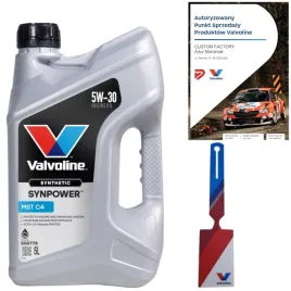 valvoline-synpower-mst-c4-5w30-5l-zawieszka
