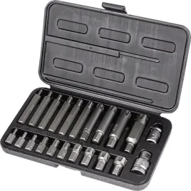 zestaw-bitow-22-el-ribe-m4-m18-s2