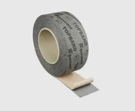 eurovent-topband-tasma-do-membran-50mmx25mb