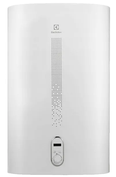 Bojler elektryczny Electrolux 100L pojemnościowy plaski EWH 100 GLD EEC 2kw