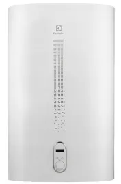 bojler-elektryczny-electrolux-100l-pojemnosciowy-plaski-ewh-100-gld-eec-2kw