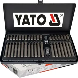 klucze-torx-spline-hex-imbusowe-bity-40-el-yato