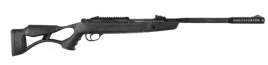 hatsan-airtact-ed-45-mm-wiatrowka-sprezynowa-45mm-generacja-2
