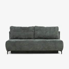 sofa-3-osobowa-rozkladana-szaro-zielona-nila