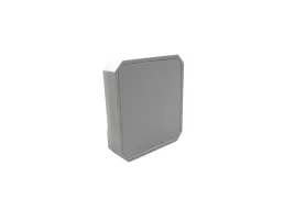 radiowy-modul-podtynkowy-intertechno-itl-2300-2300w-433mhz