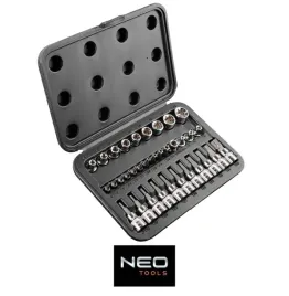 neo-zestaw-bitow-i-nasadek-torx-3-8-34-elem-08-711