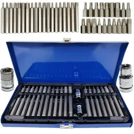 zestaw-bitow-kluczy-imbus-spline-torx-40-el-bity