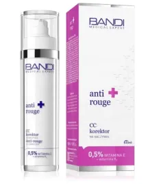 bandi-medical-expert-anti-rouge-cc-korektor-na-naczynka-50ml