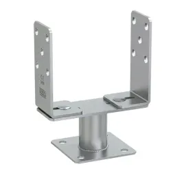 psrt-60-200-podstawa-slupa-regulowana-60-200x136x40-fi-18
