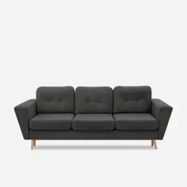 sofa-szarobrazowa-veroli