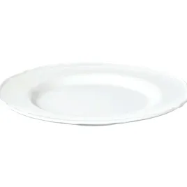 ikea-upplaga-talerzyk-deserowy-bialy-22-cm-porcelana