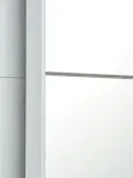 raberg-szafy