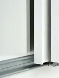 raberg-szafy